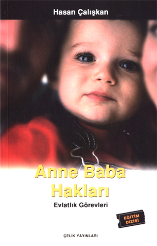  Anne Baba Hakları