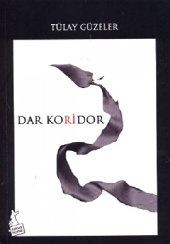 DAR KORİDOR