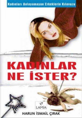 KADINLAR NE İSTER