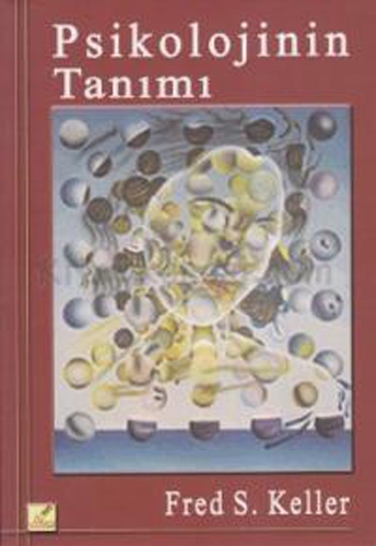 PSİKOLOJİNİN TANIMI