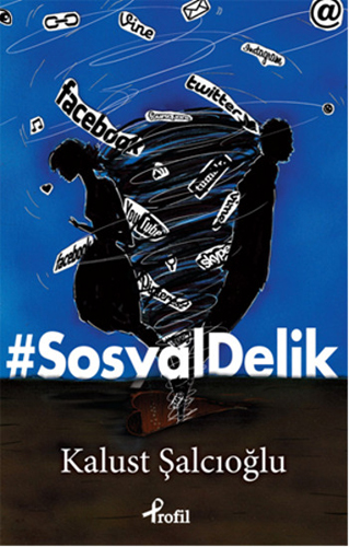 SOSYAL DELİK