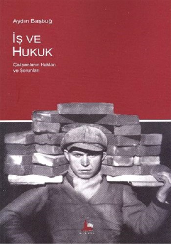 İŞ VE HUKUK