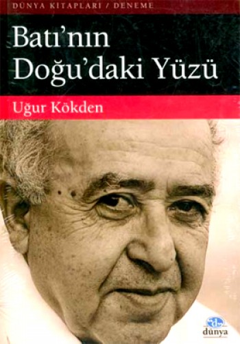 BATININ DOĞUDAKİ YÜZÜ