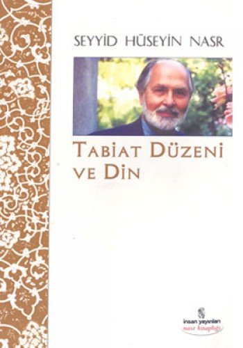 TABİAT DÜZENİ VE DİN