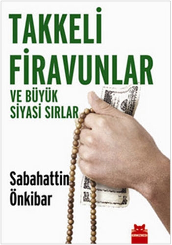 TAKKELİ FİRAVUNLAR