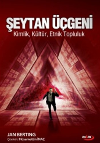 ŞEYTAN ÜÇGENİ