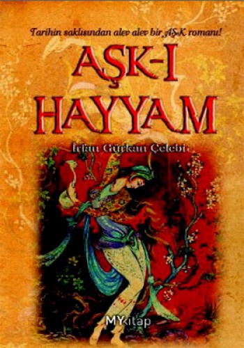 AŞKI-I HAYYAM