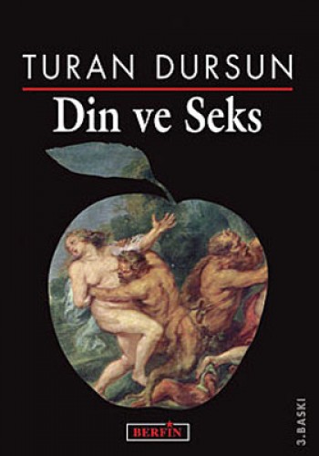 DİN VE SEKS