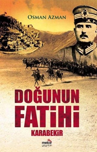 DOĞUNUN FATİHİ KARABEKİR