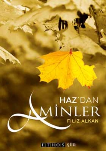 HAZDAN AMİNLER