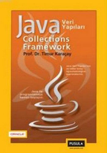 JAVA COLLECTIONS FRAAMEWORK