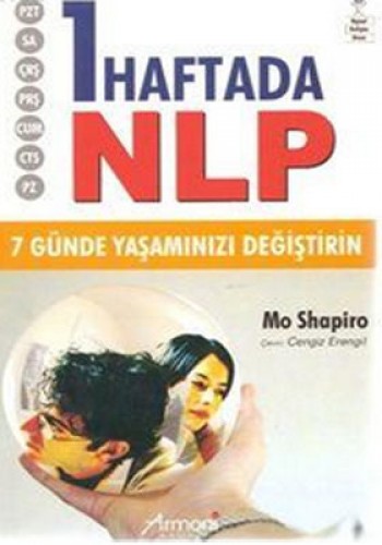 1 HAFTADA NLP