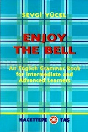 ENJOY THE BELL