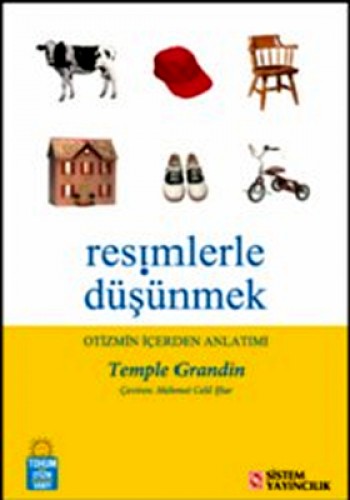 RESİMLERLE DÜŞÜNMEK