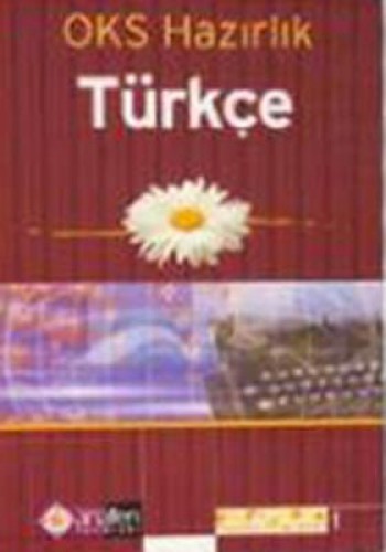 TÜRKÇE LİSELERE HAZIRLIK