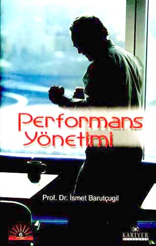 PERFORMANS YÖNETİMİ