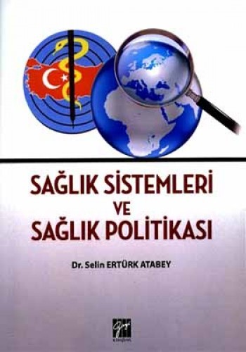 SAĞLIK SİST.VE SAĞLIK POL