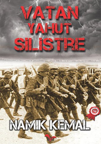 VATAN YAHUT SİLİSTRE