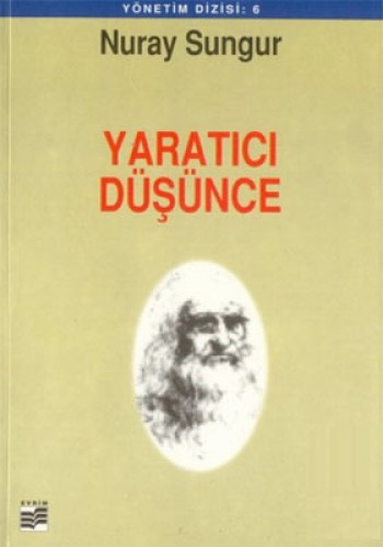 YARATICI DÜŞÜNCE