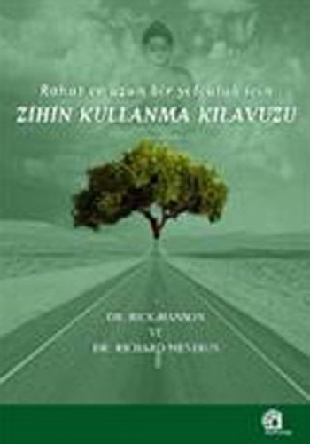 ZİHİN KULLANMA KILAVUZU