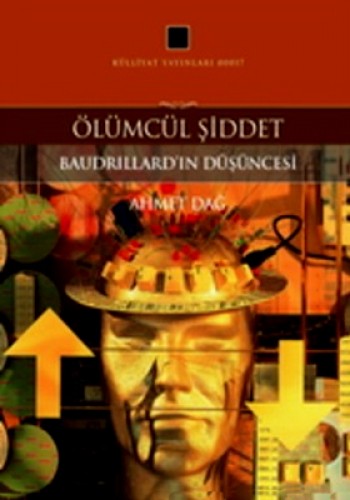 ÖLÜMCÜL ŞİDDET