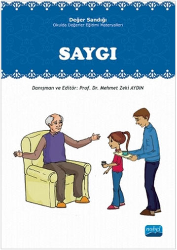 SAYGIM.Z.AYDIN