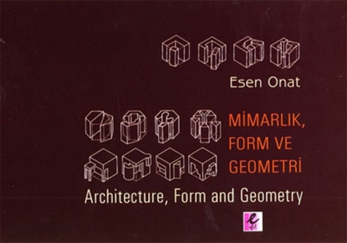 Mimarlık, Form ve Geometri 