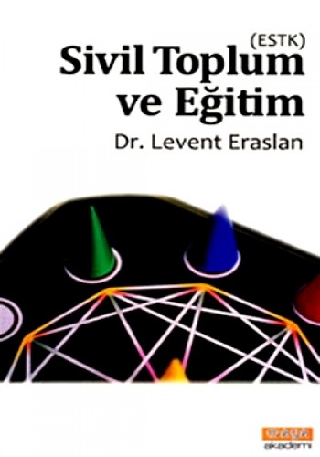 SİVİL TOPLUM VE EĞİTİM