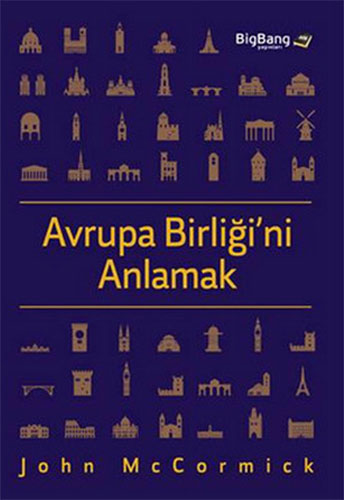 Avrupa Birliği'ni Anlamak