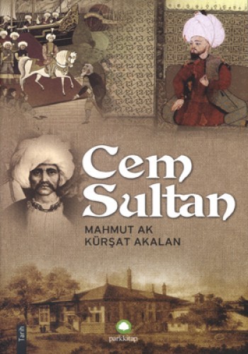 CEM SULTAN