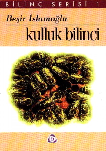 KULLUK BİLİNCİ