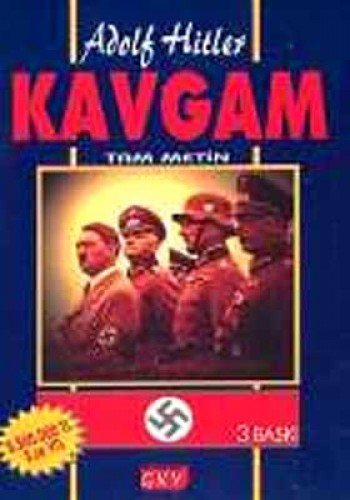 KAVGAM