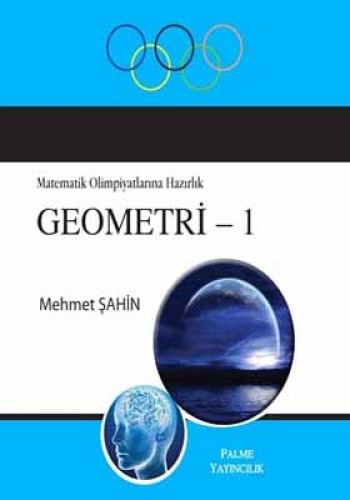 GEOMETRİ-1