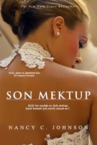 SON MEKTUP