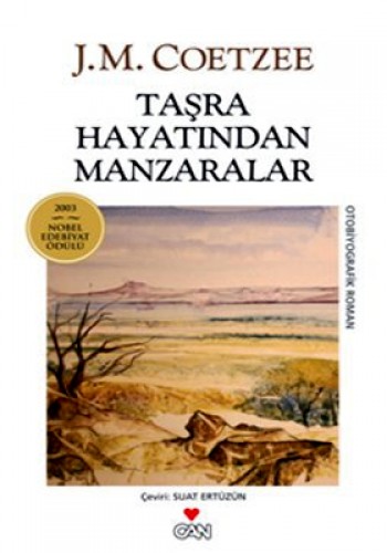 TAŞRA HAYATINDAN MANZARALAR