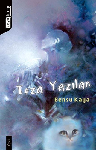 TOZA YAZILAR