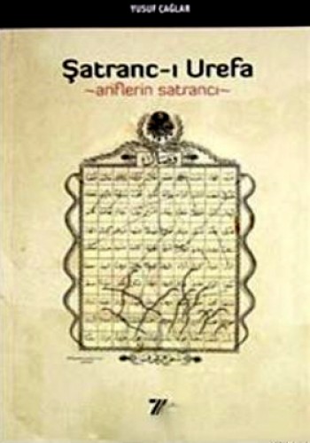 ŞATRANC-I UREFA