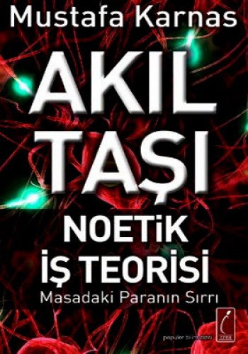 AKIL TAŞI NOETİK İŞ TEORİSİ