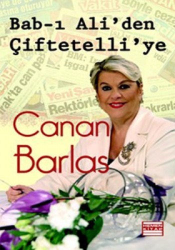 BABI ALİDEN ÇİFTETELLİYE