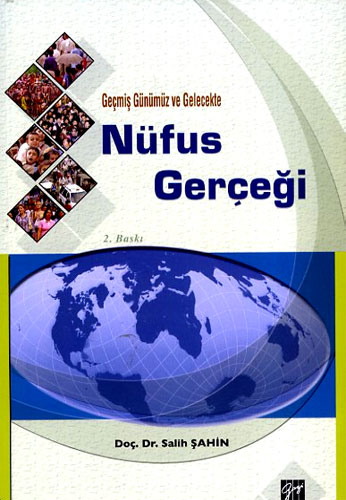 NÜFUS GERÇEĞİ