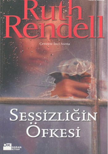 SESSİZLİĞİN ÖFKESİ