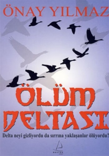 ÖLÜM DELTASI